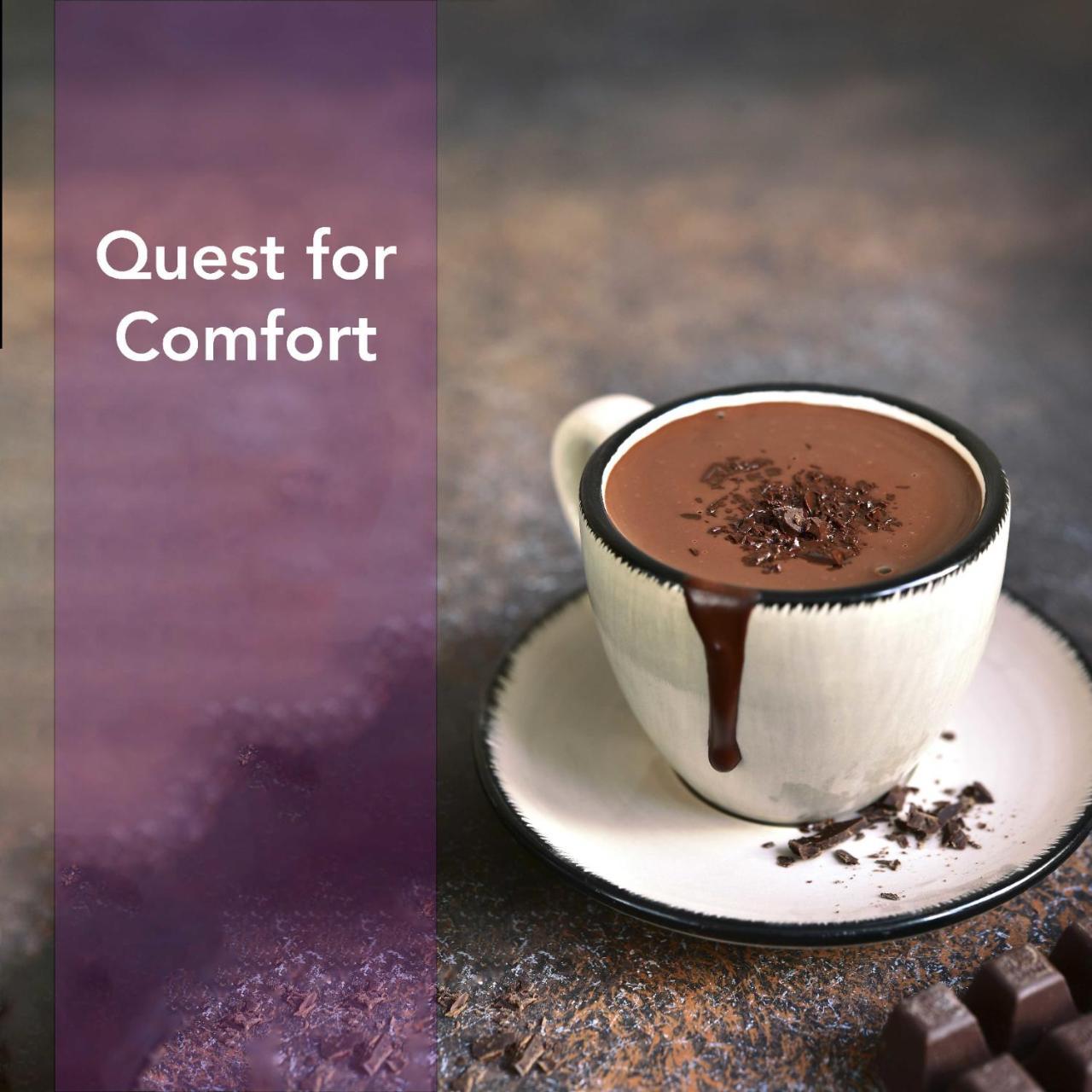 Quest Hotel Tagaytay Tagaytay City Exteriér fotografie